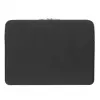 Targus Pulse II EcoSmart 40,6 cm (16 Zoll) Sleeve Hülle Anthrazit