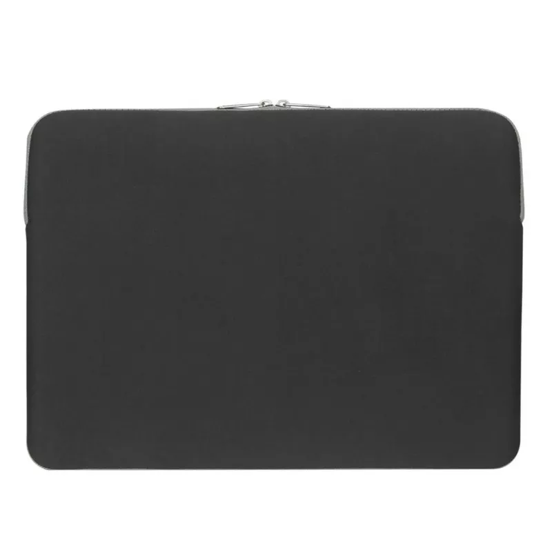 Targus Pulse II EcoSmart 40,6 cm (16 Zoll) Sleeve Hülle Anthrazit
