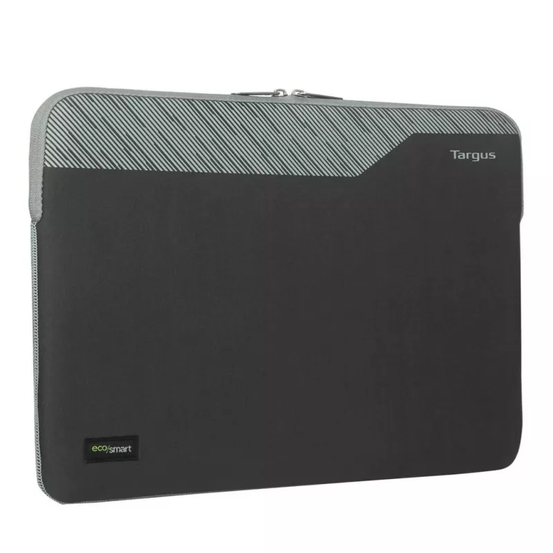 Targus Pulse II EcoSmart 40,6 cm (16 Zoll) Sleeve Hülle Anthrazit