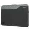 Targus Pulse II EcoSmart 40,6 cm (16 Zoll) Sleeve Hülle Anthrazit