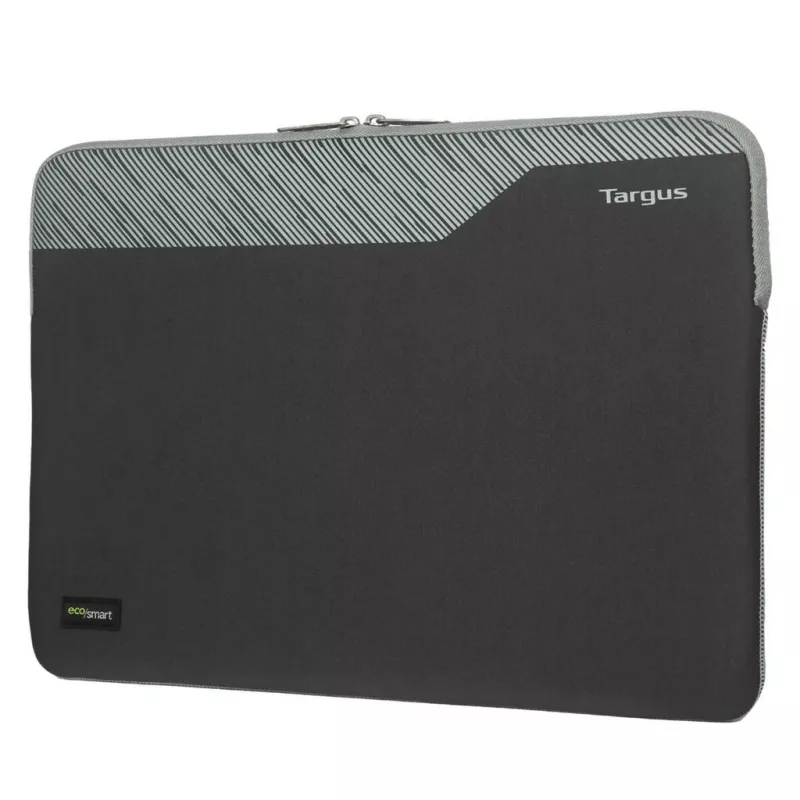 Targus Pulse II EcoSmart 40,6 cm (16 Zoll) Sleeve Hülle Anthrazit