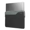 Targus Pulse II EcoSmart 40,6 cm (16 Zoll) Sleeve Hülle Anthrazit