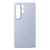 Samsung Kindsuit Kunstlederhülle für Galaxy S25