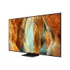 Samsung QE55QN70FAU 139,7 cm (55 Zoll) 4K Ultra HD Smart TV Wi-Fi Schwarz