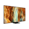 Samsung QE55QN70FAU 139,7 cm (55 Zoll) 4K Ultra HD Smart TV Wi-Fi Schwarz