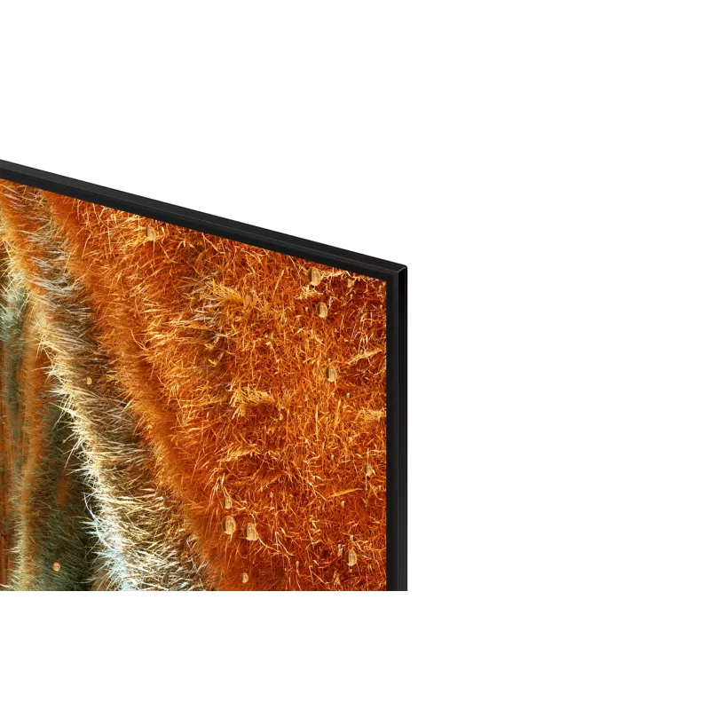 Samsung QE55QN70FAU 139,7 cm (55 Zoll) 4K Ultra HD Smart TV Wi-Fi Schwarz