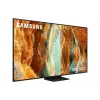 Samsung QE55QN70FAU 139,7 cm (55 Zoll) 4K Ultra HD Smart TV Wi-Fi Schwarz