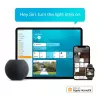 TP-Link Tapo Smart Light Strip, Mehrfarbig