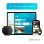 TP-Link Tapo Smart Light Strip, Mehrfarbig
