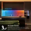 TP-Link Tapo Smart Light Strip, Mehrfarbig