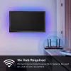 TP-Link Tapo Smart Light Strip, Mehrfarbig