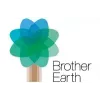 Brother MFC-J4340DWE Multifunktionsdrucker Tintenstrahl A4 1200 x 4800 DPI Wi-Fi