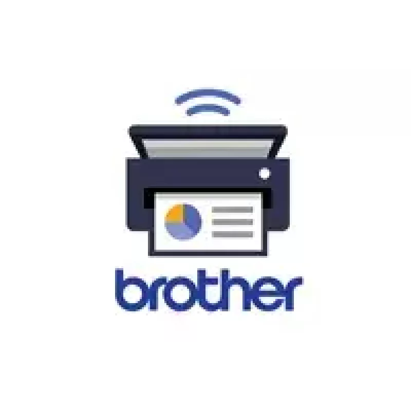 Brother MFC-J4340DWE Multifunktionsdrucker Tintenstrahl A4 1200 x 4800 DPI Wi-Fi