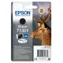 Epson Stag Einzelpack Schwarz T1301 DURABrite Ultra Tinte