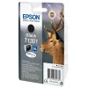 Epson Stag Einzelpack Schwarz T1301 DURABrite Ultra Tinte