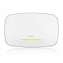 Zyxel NWA130BE-EU0101F Wireless Access Point 5764 Mbit/s Weiß Power over Ethernet (PoE)