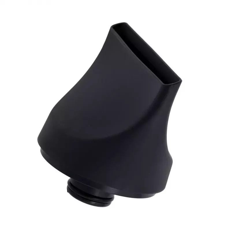 Haartrockner Remington D6077 2000 W, Ionenfunktion, Kaltstufe, Diffusor, 3 Temperaturstufen, grau/bronze