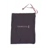 Haartrockner Remington D6077 2000 W, Ionenfunktion, Kaltstufe, Diffusor, 3 Temperaturstufen, grau/bronze