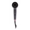 Haartrockner Remington D6077 2000 W, Ionenfunktion, Kaltstufe, Diffusor, 3 Temperaturstufen, grau/bronze