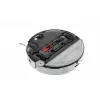 Roborock Saros 10 Weiß