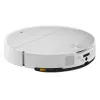 Roborock Saros 10 Weiß