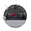 Roborock Saros 10 Weiß