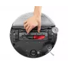 Roborock Saros 10 Weiß