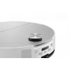 Roborock Saros 10 Weiß