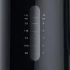 Braun WK 1100 BK Wasserkocher 1,7 L 2200 W Schwarz