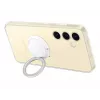 Samsung EF-XS921CTEGWW Handyhülle 15,8 cm (6,2 Zoll) Cover Transparent