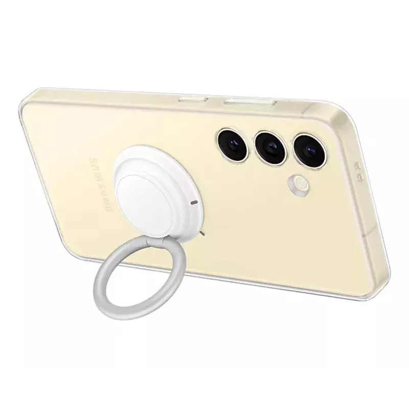 Samsung EF-XS921CTEGWW Handyhülle 15,8 cm (6,2 Zoll) Cover Transparent