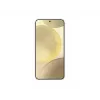 Samsung EF-XS921CTEGWW Handyhülle 15,8 cm (6,2 Zoll) Cover Transparent