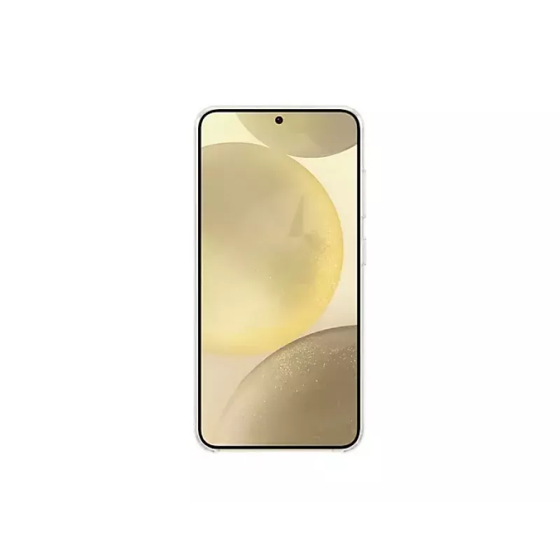 Samsung EF-XS921CTEGWW Handyhülle 15,8 cm (6,2 Zoll) Cover Transparent