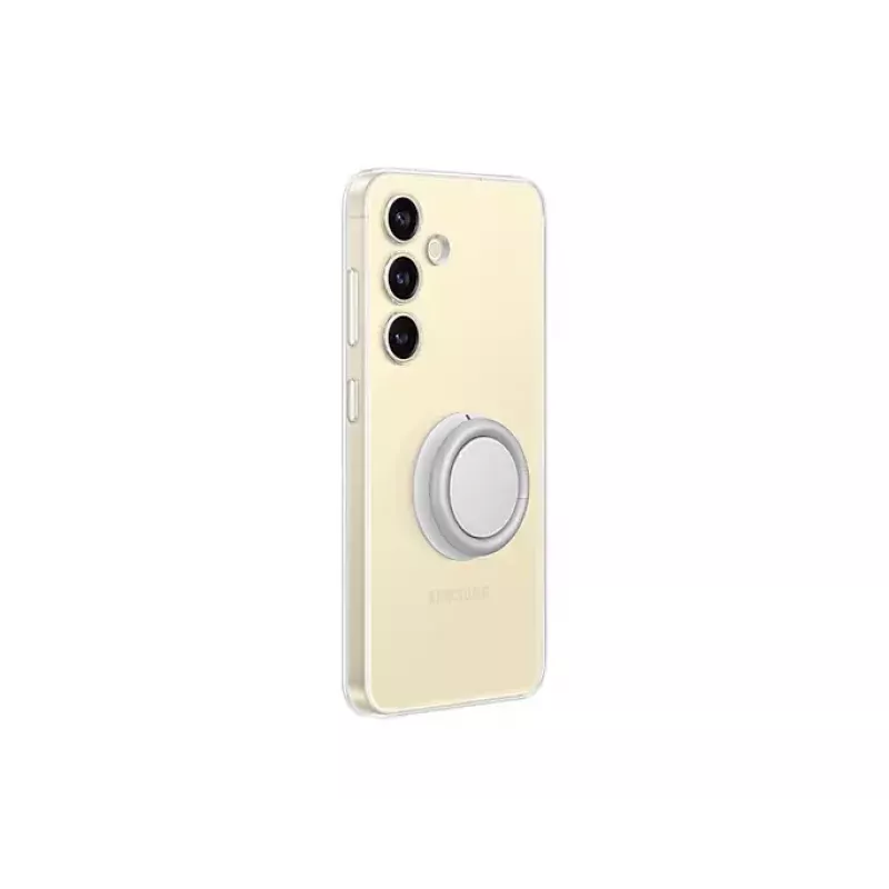 Samsung EF-XS921CTEGWW Handyhülle 15,8 cm (6,2 Zoll) Cover Transparent