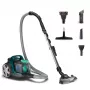 Philips 5000 series FC9555/09 Staubsauger 1,5 L Zylinderstaubsauger Trocken 900 W
