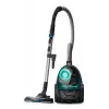 Philips 5000 series FC9555/09 Staubsauger 1,5 L Zylinderstaubsauger Trocken 900 W