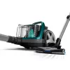 Philips 5000 series FC9555/09 Staubsauger 1,5 L Zylinderstaubsauger Trocken 900 W