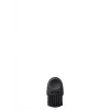 Braun Series 9 9460cc Folienschaber schwarz