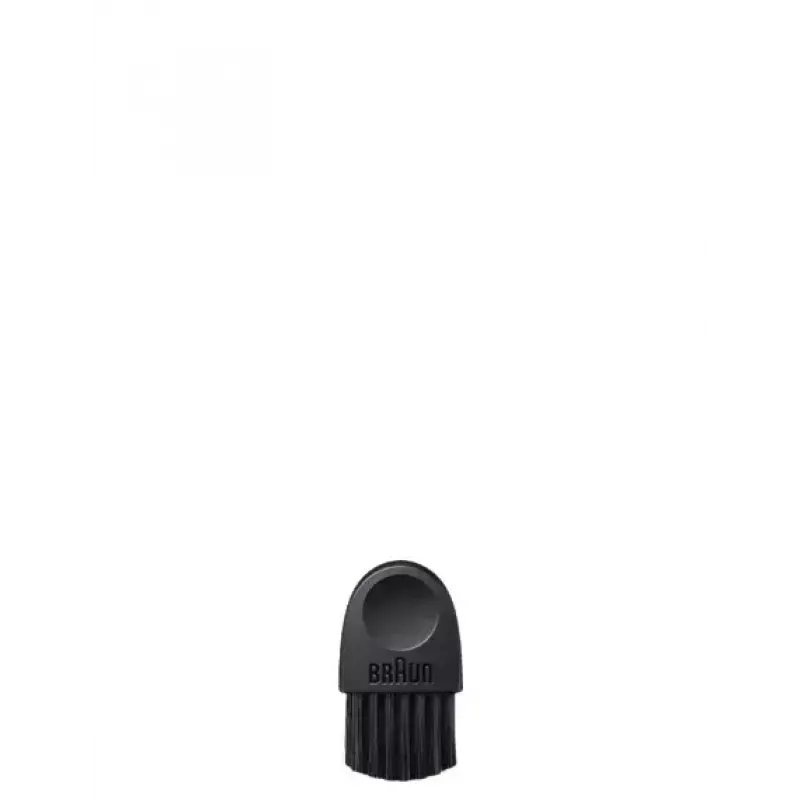 Braun Series 9 9460cc Folienschaber schwarz