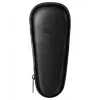 Braun Series 9 9460cc Folienschaber schwarz