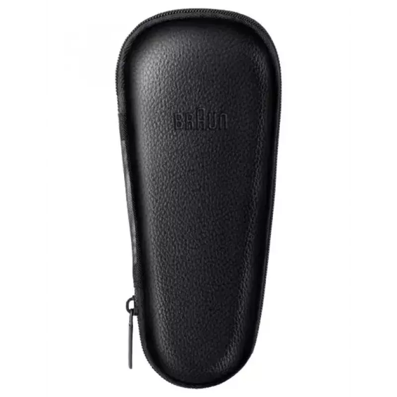 Braun Series 9 9460cc Folienschaber schwarz