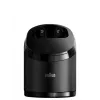 Braun Series 9 9460cc Folienschaber schwarz