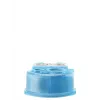 Braun Series 9 9460cc Folienschaber schwarz