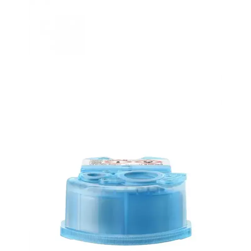 Braun Series 9 9460cc Folienschaber schwarz