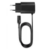 Braun Series 9 9460cc Folienschaber schwarz