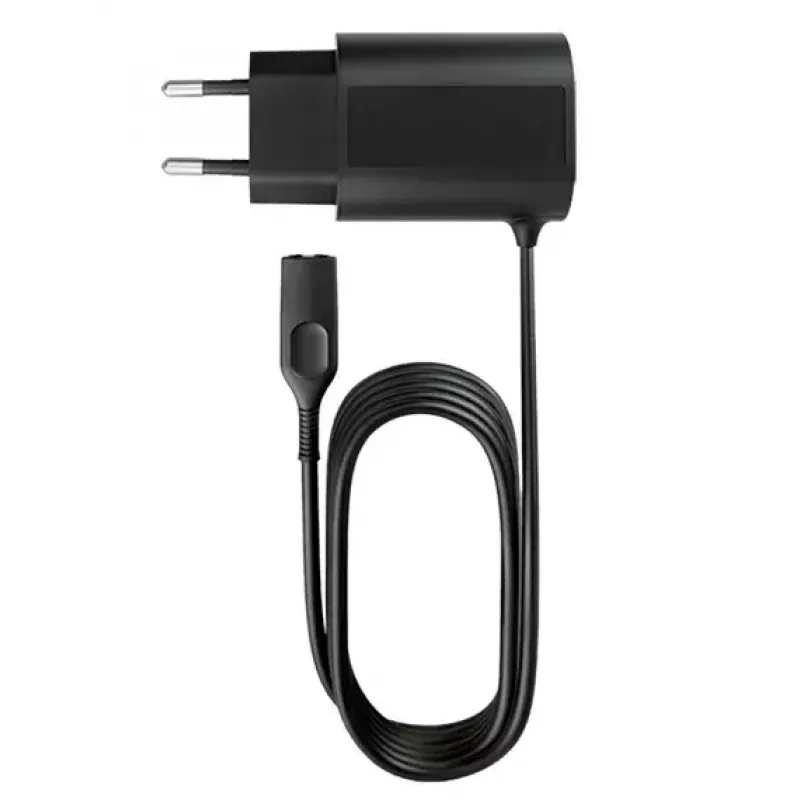 Braun Series 9 9460cc Folienschaber schwarz