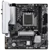 Motherboard GIGABYTE B650M GAMING WIFI6E, AMD B650, Socket AM5, Micro ATX