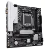 Motherboard GIGABYTE B650M GAMING WIFI6E, AMD B650, Socket AM5, Micro ATX