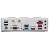 Motherboard GIGABYTE B650M GAMING WIFI6E, AMD B650, Socket AM5, Micro ATX