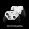 Gamepad Microsoft Xbox Elite Wireless Series 2 Core Schwarz Weiß Bluetooth USB